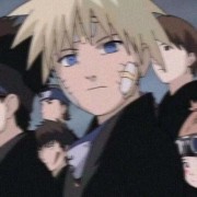 小王子_