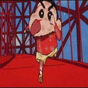 恣意妄为rbq