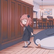 满月寂照❀