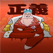 小菠萝爱吃西兰花