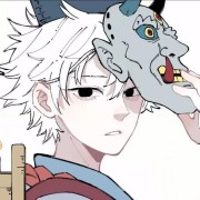 我要两顆西柚