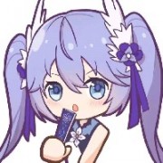 向晚大魔王QAQ
