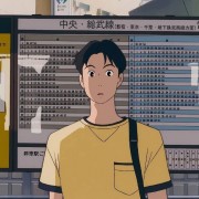 学ue的小顾