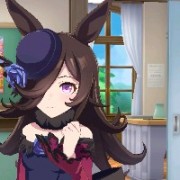 永无NEV3R