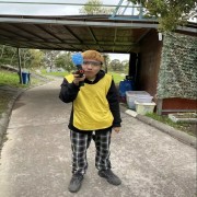 直接拉我架不住