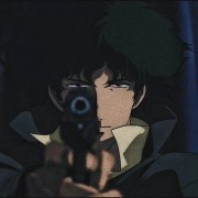 AKASAKURO