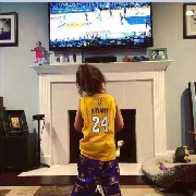 帕拉梅拉gts车主