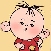 蓝胖纸1