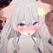_DoReMi_