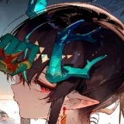 夕宝天下第一