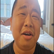 蓝战非1