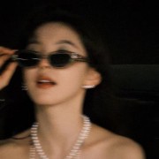 玉皇大大帝