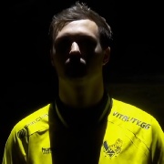 抱歉这是菜市场