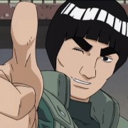 DXYDong
