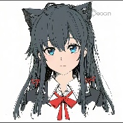 TaySCB