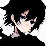 千山看尽我独行