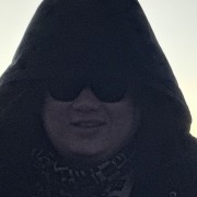 微辣中辣泰酷辣