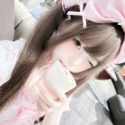 甜妹的水不甜