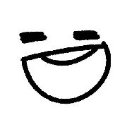 小红书大会员