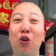 用户0704scVMVfUE