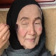 想和你做芝士蛋糕