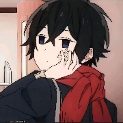 爱喝苦瓜黄豆汤