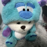 潘憨慧