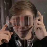 -易浊沽酒梦京华