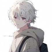 枫林湾