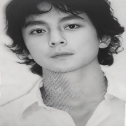 费城小前保罗乔治