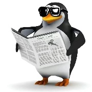 高雅人士巡查中