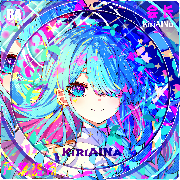 Exland2D00N