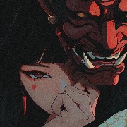 我来帮你体面体面