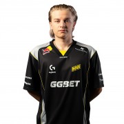 DK的SongYuanzhong本人