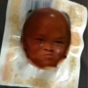 许飞龙傲天