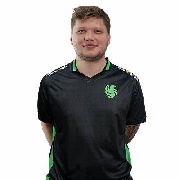 I--s1mple--I