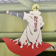 SOMEBODY7GOD