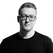 尽情享受当下吧