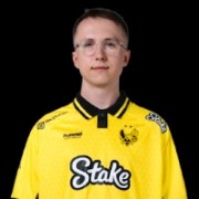 五中集团第一纯爱