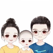 活S人