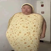 宋仁投二代目