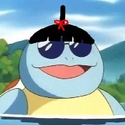 超级无敌big花龟