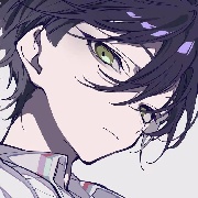 鹤仙人把仙丹还我