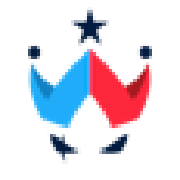 Wildcard_JBa