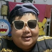 良子李占良