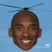 梁静茹交过熊大