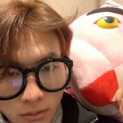 爱吃莎拉的狮子