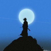 棒棒糖先生i