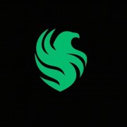 天津市第一爆破手