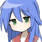 Chieri丶